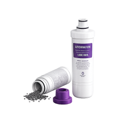 EveryDrop EDR1RXD1 Compatible Water Filter